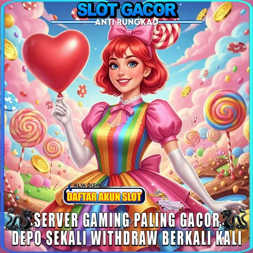 Collage of Elements items